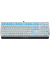 Alienware AW510K LP RGB Mech Gaming Keyboard LL