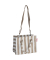 dailyshopper XS summerstripes coffee