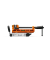 VersaMAG VISE 160 L Set