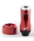 Kit all in one Icon Mini Vakuumpumpe rot