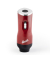 Kit all in one Icon Mini Vakuumpumpe rot