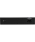 GS1100-16S 16-Port Switch Unmanaged mit DIP Selektor