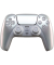 DualSense Wireless Controller PS5 chrome pearl