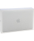 MacBook Neo 13  TouchID A18P 8GB 512GB silber
