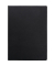 Magnetic Folio Black Cover f&uuml;r InkPad One