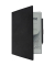 Magnetic Folio Black Cover f&uuml;r InkPad One