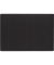 Magnetic Folio Black Cover f&uuml;r InkPad One