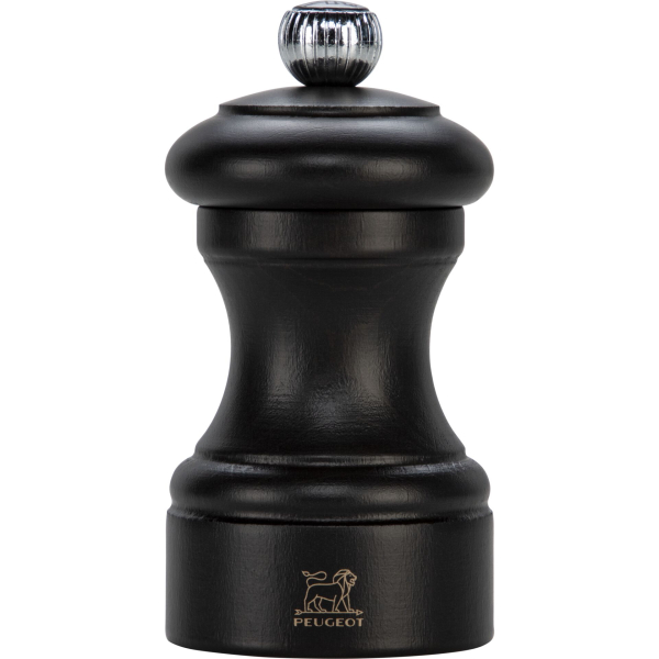Peugeot BISTRO Salzmühle Z Buchenholz Schokolade 10 cm 4006950049140 Peugeot