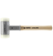  SUPERCRAFT-Schonhammer 60 Nylon