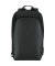 UrbanOne Light 14 Laptop Rucksack schwarz