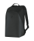 UrbanOne Light 14 Laptop Rucksack schwarz