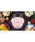 G3Ferrari G 1000616 Delizia Pizzamaker              Icy Pink