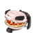 G3Ferrari G 1000616 Delizia Pizzamaker              Icy Pink