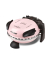 G3Ferrari G 1000616 Delizia Pizzamaker              Icy Pink