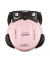 G3Ferrari G 1000616 Delizia Pizzamaker              Icy Pink