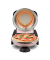 G3Ferrari G 1000616 Delizia Pizzamaker              Icy Pink