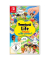 Switch Tomodachi Life: Wo Tr&auml;ume wahr werden