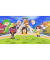 Switch Tomodachi Life: Wo Tr&auml;ume wahr werden