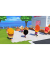Switch Tomodachi Life: Wo Tr&auml;ume wahr werden