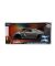 Fast & Furious 2021 Dodge Charger 1:24 9334472314R00