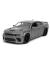 Fast & Furious 2021 Dodge Charger 1:24 9334472314R00