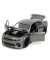 Fast & Furious 2021 Dodge Charger 1:24 9334472314R00