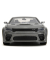 Fast & Furious 2021 Dodge Charger 1:24 9334472314R00