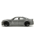 Fast & Furious 2021 Dodge Charger 1:24 9334472314R00