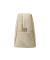 Terra-A27 Puffy Accesorry Pouch 2L Natural Sand