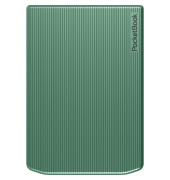 Verse Pro Color Sage Glow