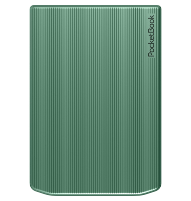 Verse Pro Color Sage Glow
