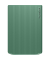 Verse Pro Color Sage Glow