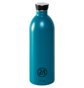 Urban Bottle Atlantic Bay, 1000 ml