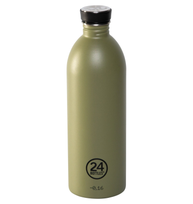 Urban Bottle Sage 1000 ml