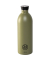 Urban Bottle Sage 1000 ml