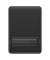 BoostCharge Slim magn.PB 5000mAh Qi2 auskl.sw. BPD011hqBK