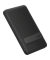 BoostCharge Slim magn.PB 5000mAh Qi2 auskl.sw. BPD011hqBK