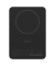 BoostCharge Slim magn.PB 5000mAh Qi2 auskl.sw. BPD011hqBK