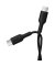 BoostCharge Slim magn.PB 5000mAh Qi2 auskl.sw. BPD011hqBK