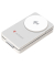 Foldable 3-in-1 magnet. wireless PB 10000mAh wei&szlig; 32296