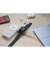Foldable 3-in-1 magnet. wireless PB 10000mAh wei&szlig; 32296