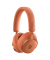  Kopfh&ouml;rer A0203600, orange