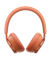  Kopfh&ouml;rer A0203600, orange