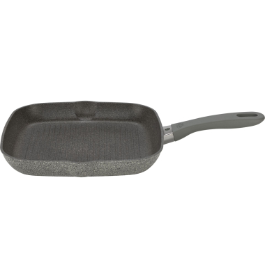 MURANO Grillpfanne 28 cm