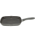 MURANO Grillpfanne 28 cm