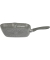 MURANO Grillpfanne 28 cm