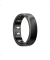 Gen3 Smart Ring Gr&ouml;&szlig;e 15 Matte Black