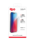 Tech21 FlexGlass Ultra Clear for iPhone 17 Pro Max Clear