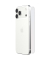 Tech21 FlexGlass Ultra Clear for iPhone 17 Pro Max Clear