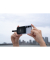 SL500M External SSD 1TB USB 3.2 Gen2.2 LSL500M001T-RNBNG